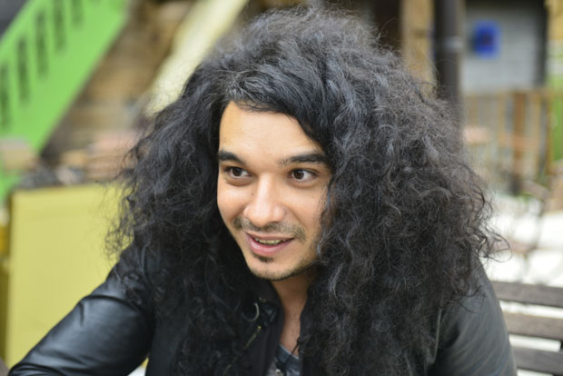 Орден Власти, Немањи...